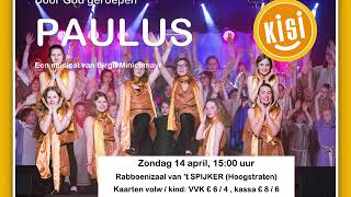 Musical