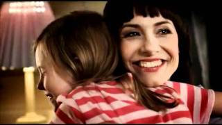 Zséda - Az Én Világom - Micimackó Betétdal