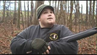 roost shooting 2.avi