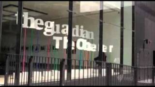Dateline - Inside WikiLeaks (Aug 01, 2010) - 1