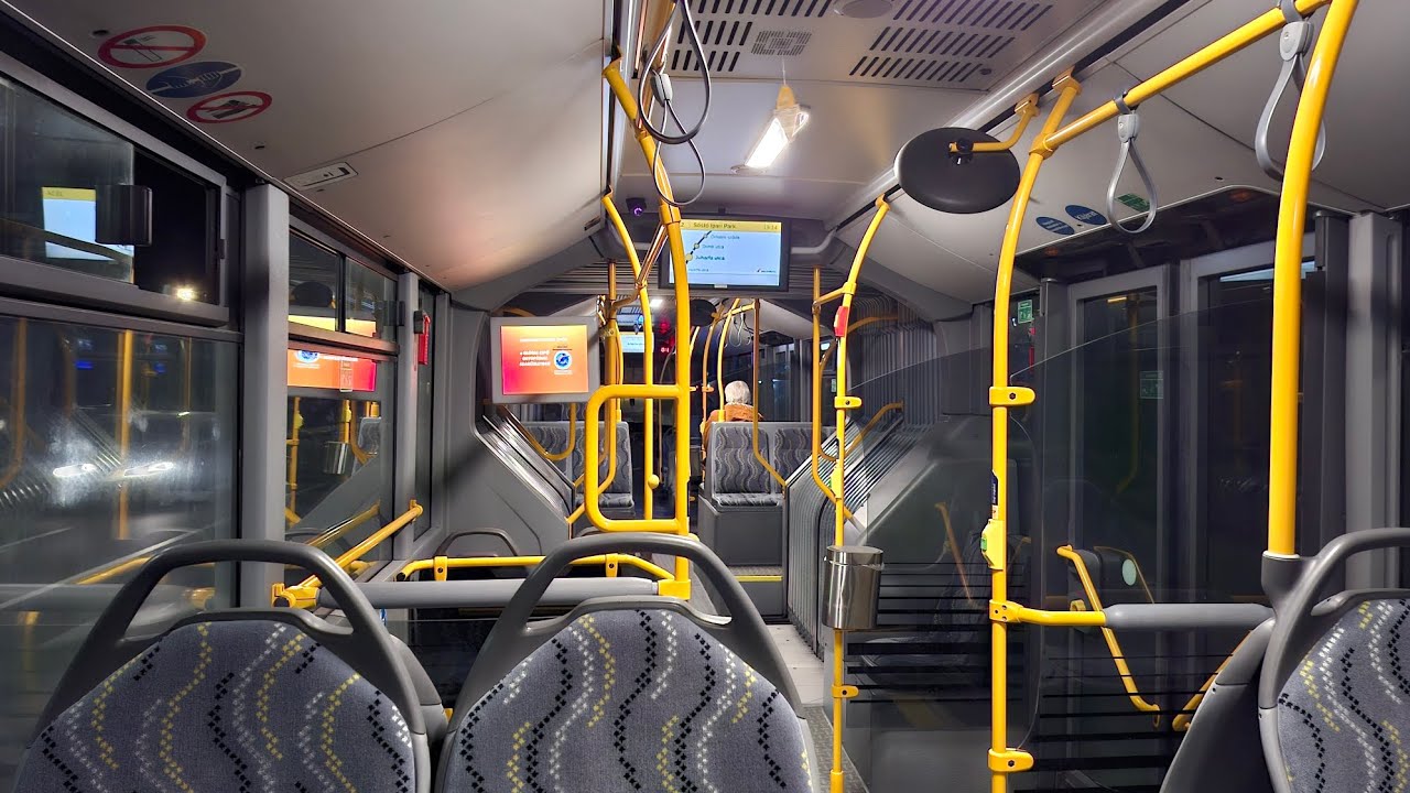 [Székesfehérvár] RVY-630 @12 - Mercedes Conecto III G