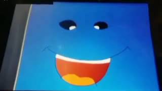 Nick Jr Face Loves To Sing Oswald Version
