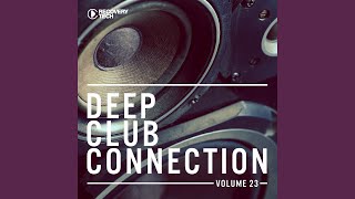 When They Come Original Mix