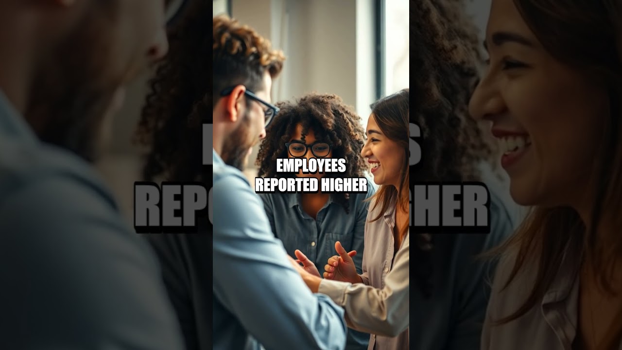 The Role of Purpose-Driven Leadership in Career Success