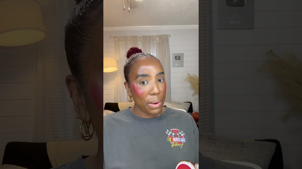 Trying new makeup from Sephora sale haul | first impression 