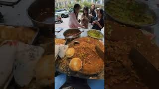 Roujiamo #chinesestreetfood #tasty #savory #delicious