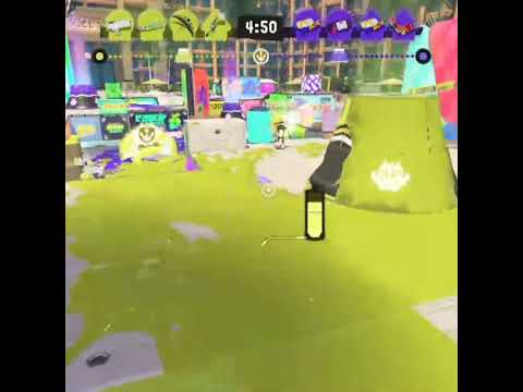 Communication Error?