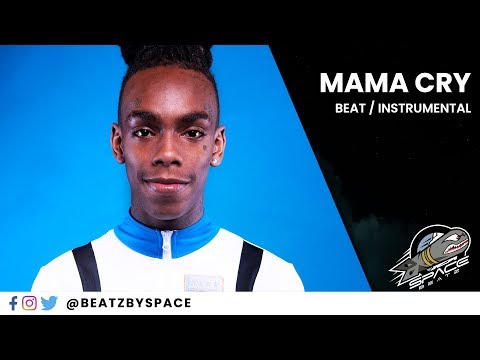 Ynw Melly Mama Cry Beat Instrumental Remake
