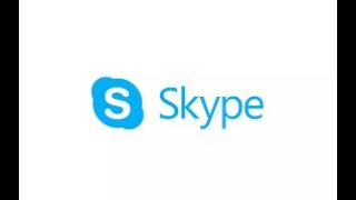 Skype Webcam Not Working In Windows 11 - Quick Fix