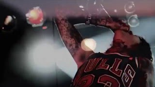 BRING ME THE HORIZON || Memorial (Video)