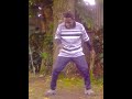 Diamond Platnumz Ft Zuchu Mtasubiri Dance Video Sn 03 Ep 17