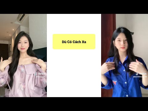 💥 Tổng Hợp : Top 40 Bài Nhạc Nhảy Hot Trend Và Xu Hướng Trên Tik Tok 