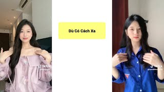 💥 Tổng Hợp : Top 40 Bài Nhạc Nhảy Hot Trend Và Xu Hướng Trên Tik Tok || Tik Tok VN || P14💥