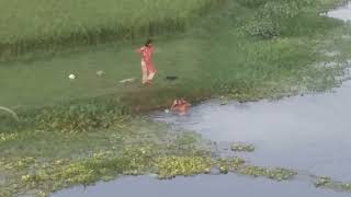 Enjoy Hobe Nodite Gosol