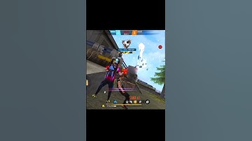 Never Let Them Know Your Next Move 😈 #shortsfeed #shorts #freefireshorts #csgpro