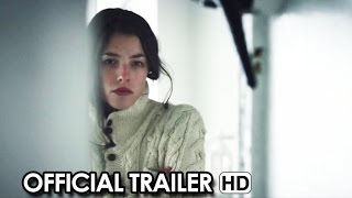 Red Knot Official Trailer #1 (2014) - Vincent Kartheiser Movie HD