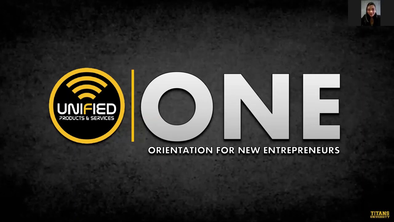 Homebased Payment Center Franchise na murang mura.| PV FABROS | One Stop Shop | ONE |