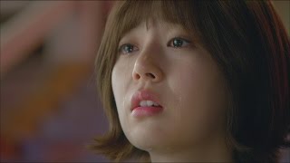 [HOT] 오만과 편견 3회 - 백진희, 동생잃은 과거 고백에 최진혁 충격! 이유는 20141103