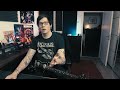 End of video