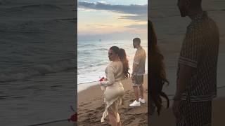 كواليس تصوير ديدين مع ميليندا الالبانية 👑😍😍 جديد #didinecanon16 #milinda #fpy #clips #dz
كواليس تصوير ديدين مع ميليندا الالبانية 👑😍😍 جديد #didinecanon16 #milinda #fpy #clips #dz كواليس تصوير ديدين مع ميليندا الالبانية 👑😍😍 جديد #didinecanon16 #milinda #fpy #clips #dz
