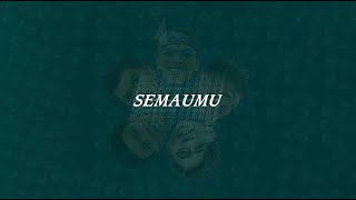 Download Lagu Semaumu - Amiga Band MP3