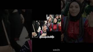 Kış Gelende Yapraklar Düzeyi Dallarindan