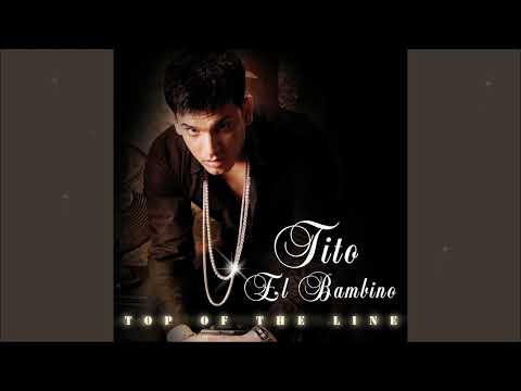 Flow Natural (Remix) - Tito El Bambino Ft. Don Omar x Bennie Man (NEW EDITIÓN) @Datéate De Música