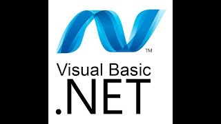 برمجة فجول بيزك visual basic 07