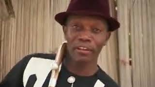 BENIN ALLEVI (OKOU DO)