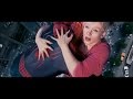 Spider Man 3 (2007) - Saving Gwen Stacy (1080p) FULL HD