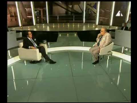 الإنتماء 30 1 2010 