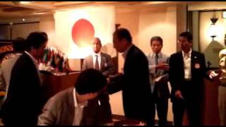 第３４８回例会20090709 part3