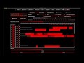 🎹 The Perfect Kiss - New Order | JDXi | JDXi Editor