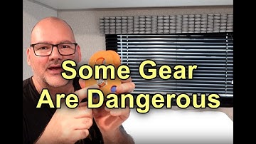 The Ultimate Guide to Snatch Blocks