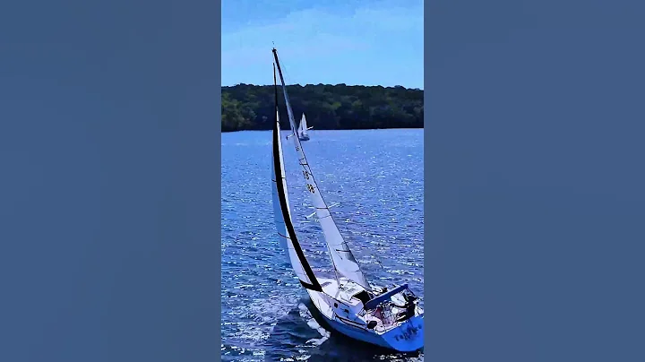 2026 | A Lehetőségek Éve #utazás #tó #természet