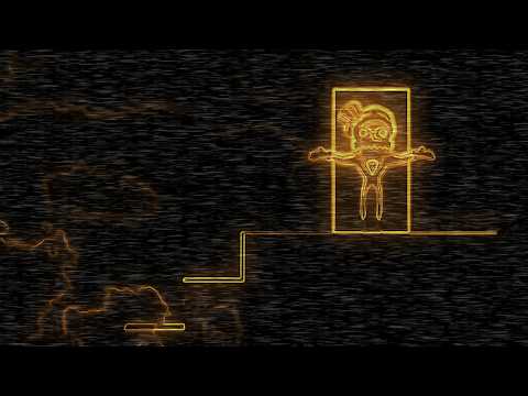 Digital Circus Ep 8 Trailer. Vocoded to FNAF 1 Song