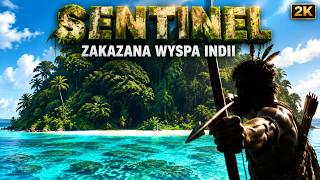 North Sentinel: an island forbidden by law – who are its inhabitants?