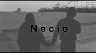 Romeo Santos - Necio (slowed) Romeo Santos - Necio (slowed)