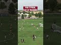 😳🚲 KEEGAN BICYCLE KICK