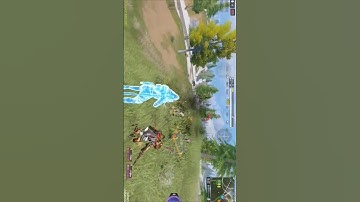 Close Call! #codm #callofdutymobile #codmobile #callofdutymobilebattleroyale