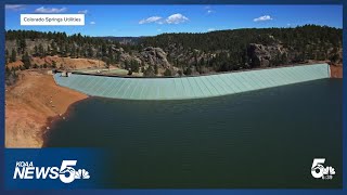 After a 2-Year Closure, This Popular Mountain Getaway Is Back