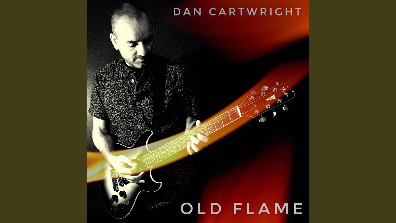 Watch Old Flame on YouTube Watch Old Flame on YouTube