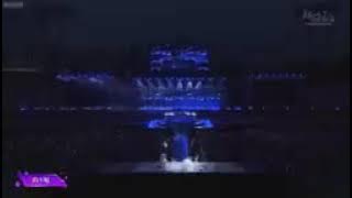 [乃木坂46] 6th year birthday live jingu stadium &chichibunomiya rugbi stadium [七瀬ニシン乃木坂46]