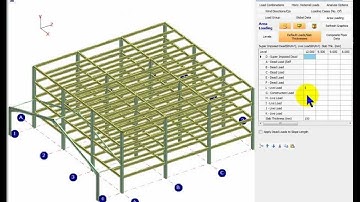 MasterFrame Workshop