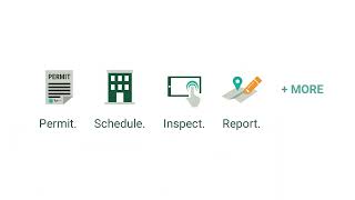 Municity--ePermitting and Code Enforcement Software