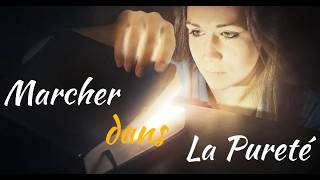 Marcher dans la pureté (Past. Aimé K)