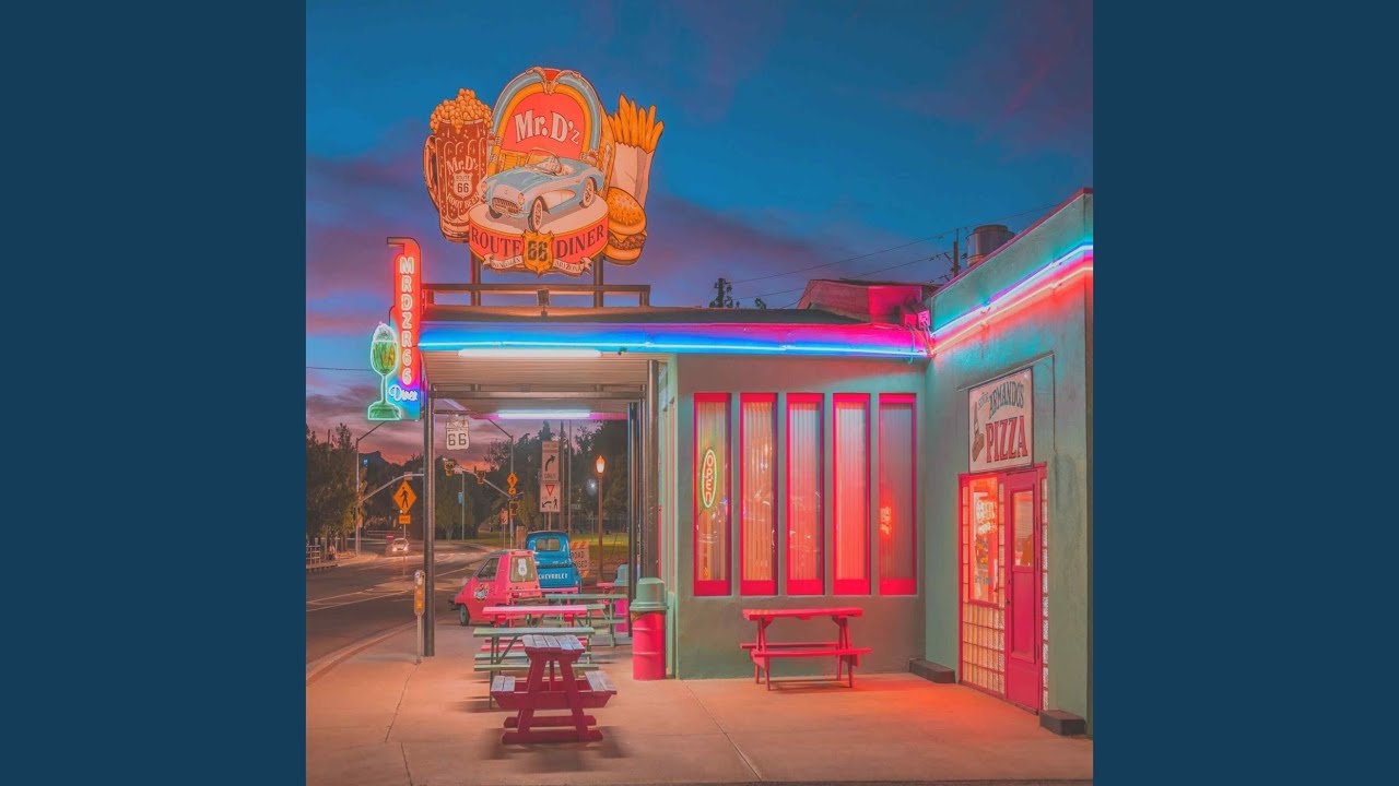 Wondrous Family Meals