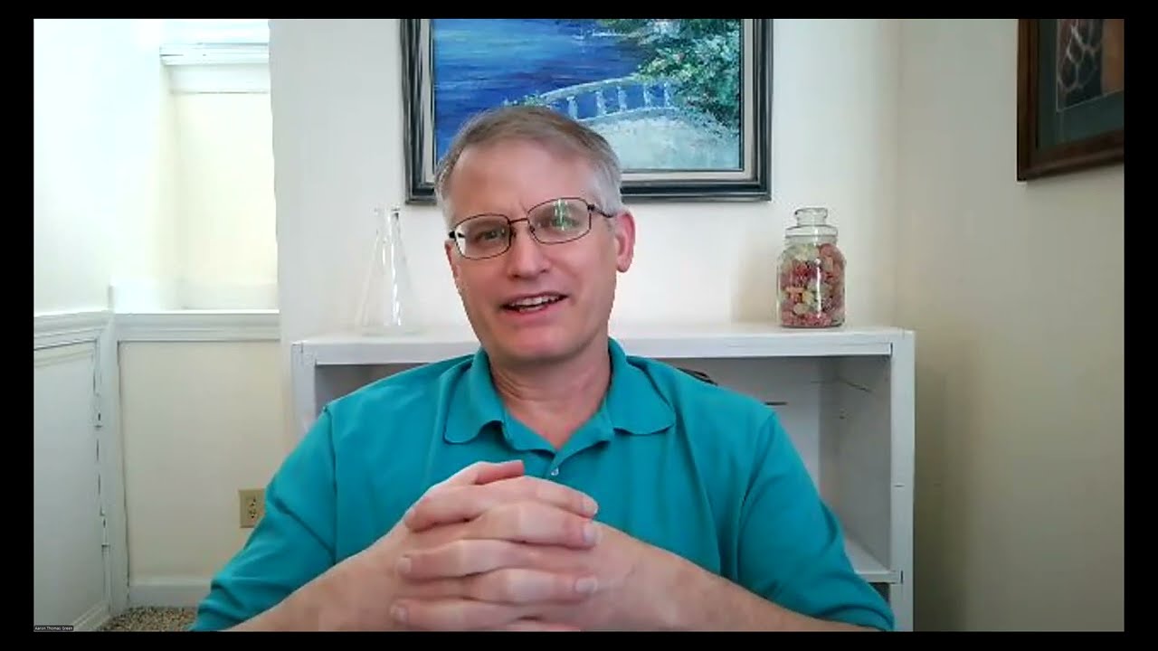 Updates (Website, Book, and more)