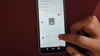 How to recharge Basic NCF Pack in sun direct DTH App and Separate TV channel also add in Tamil screenshot 4