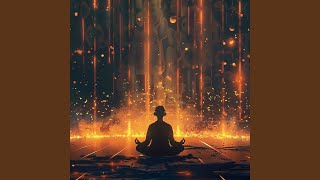 Quiet Reflection Tones